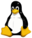 Linux